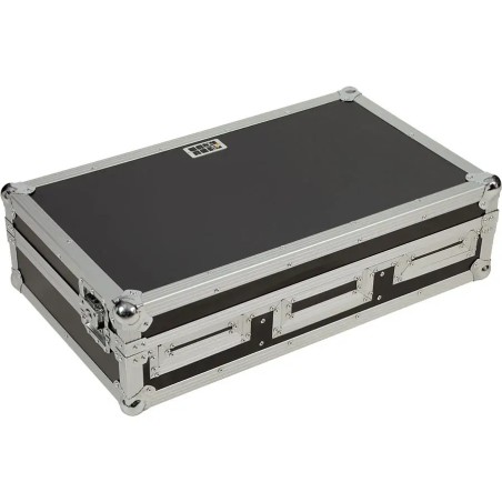 WALKASSE XDJ-700/CDJ-350/DJM-450 Flightcase
