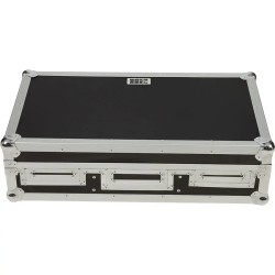 WALKASSE XDJ-700/CDJ-350/DJM-450 Flightcase