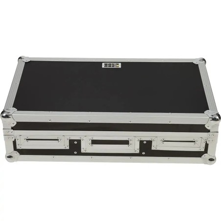 WALKASSE XDJ-700/CDJ-350/DJM-450 Flightcase