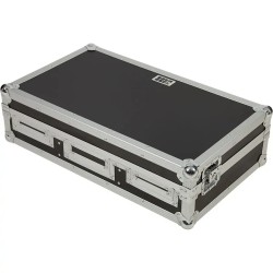 WALKASSE XDJ-700/CDJ-350/DJM-450 Flightcase