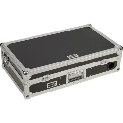WALKASSE XDJ-700/CDJ-350/DJM-450 Flightcase