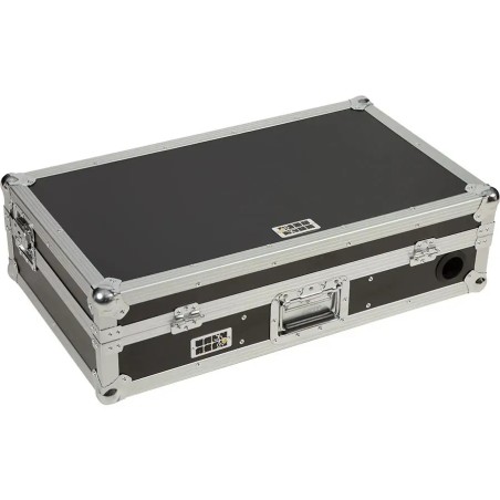 WALKASSE XDJ-700/CDJ-350/DJM-450 Flightcase