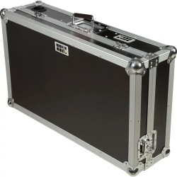 WALKASSE XDJ-700/CDJ-350/DJM-450 Flightcase