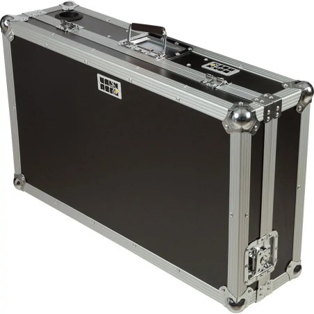 WALKASSE XDJ-700/CDJ-350/DJM-450 Flightcase