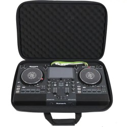 WALKASSE Mixtream Pro Go Bag