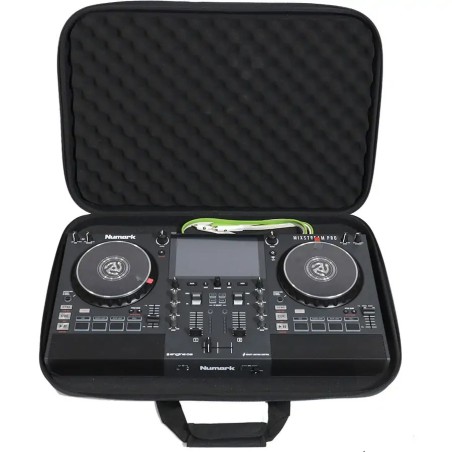 WALKASSE Mixtream Pro Go Bag