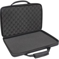 WALKASSE Mixtream Pro Go Bag
