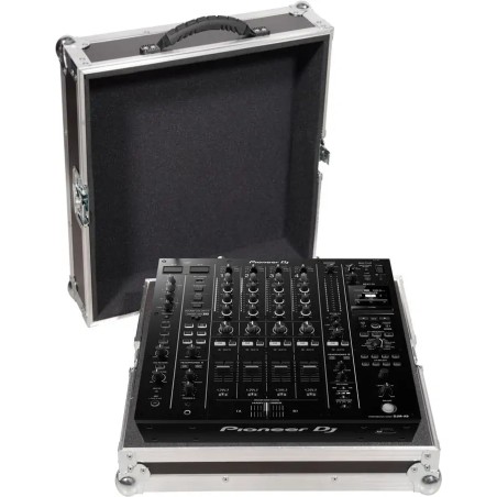 WALKASSE DJM-A9 Flightcase ESP