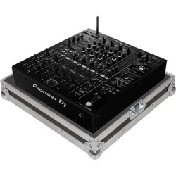WALKASSE DJM-A9 Flightcase ESP