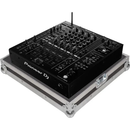WALKASSE DJM-A9 Flightcase ESP