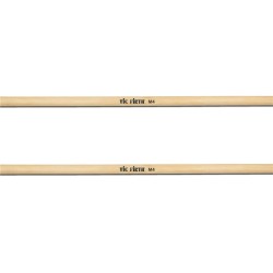 Vic Firth M4 American Custom Keyboard