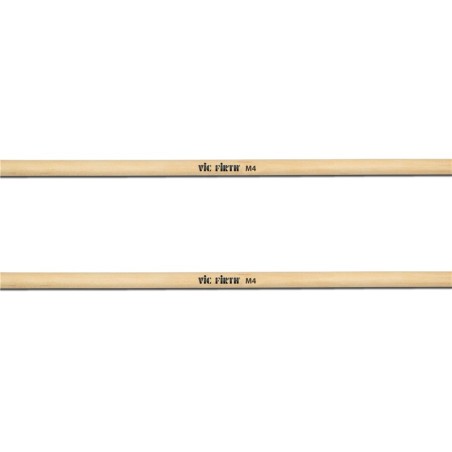 Vic Firth M4 American Custom Keyboard