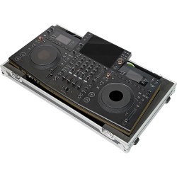 WALKASSE Opusquad Flightcase