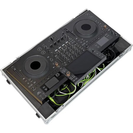 WALKASSE Opusquad Flightcase