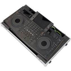 WALKASSE Opusquad Flightcase