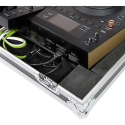 WALKASSE Opusquad Flightcase