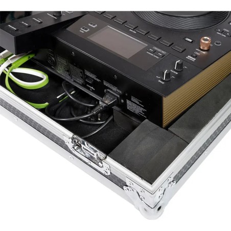 WALKASSE Opusquad Flightcase