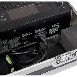 WALKASSE Opusquad Flightcase