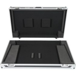 WALKASSE Opusquad Flightcase