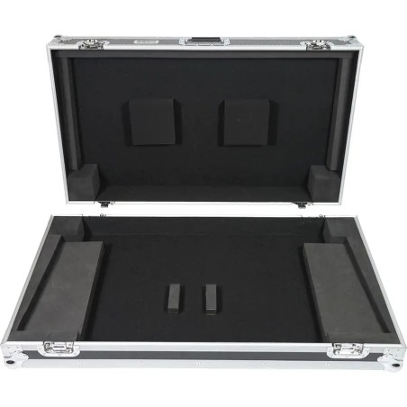WALKASSE Opusquad Flightcase