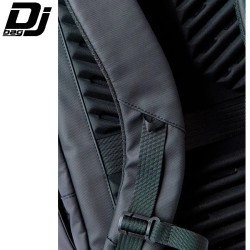 Dj bag DJ-URBAN-BACKPACKMK2