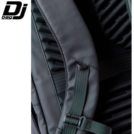 Dj bag DJ-URBAN-BACKPACKMK2