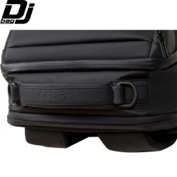 Dj bag DJ-URBAN-BACKPACKMK2