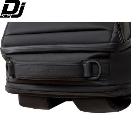 Dj bag DJ-URBAN-BACKPACKMK2