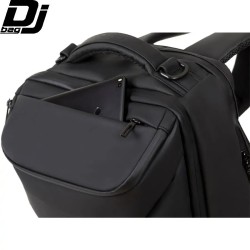 Dj bag DJ-URBAN-BACKPACKMK2