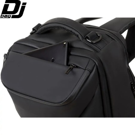 Dj bag DJ-URBAN-BACKPACKMK2