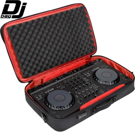 Dj bag DJBAG-COMFORT-L