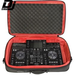 Dj bag DJBAG-COMFORT-L