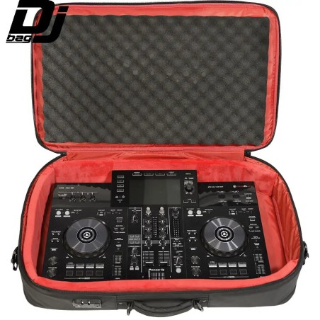 Dj bag DJBAG-COMFORT-L