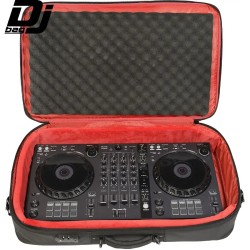 Dj bag DJBAG-COMFORT-L