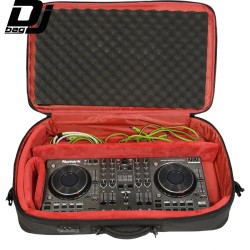 Dj bag DJBAG-COMFORT-L