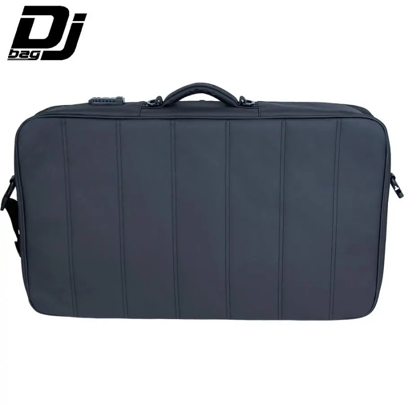Dj bag DJBAG-COMFORT-L