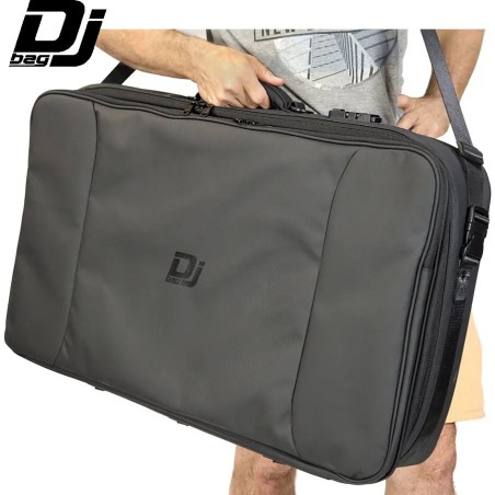 Dj bag DJBAG-COMFORT-L