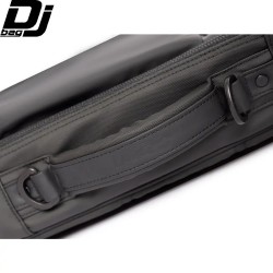 Dj bag DJBAG-COMFORT-L