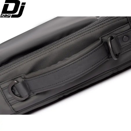 Dj bag DJBAG-COMFORT-L