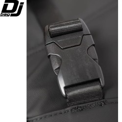 Dj bag DJBAG-COMFORT-L