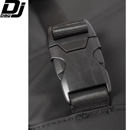 Dj bag DJBAG-COMFORT-L