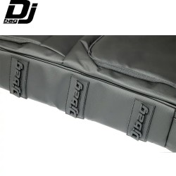 Dj bag DJBAG-COMFORT-L