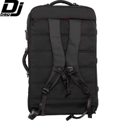 Dj bag DJBAG-K-MAXPLUSMK2