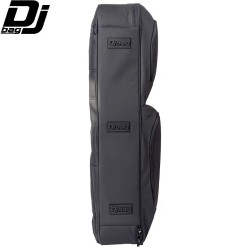Dj bag DJBAG-K-MAXPLUSMK2