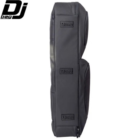 Dj bag DJBAG-K-MAXPLUSMK2