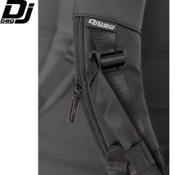Dj bag DJBAG-K-MAXPLUSMK2