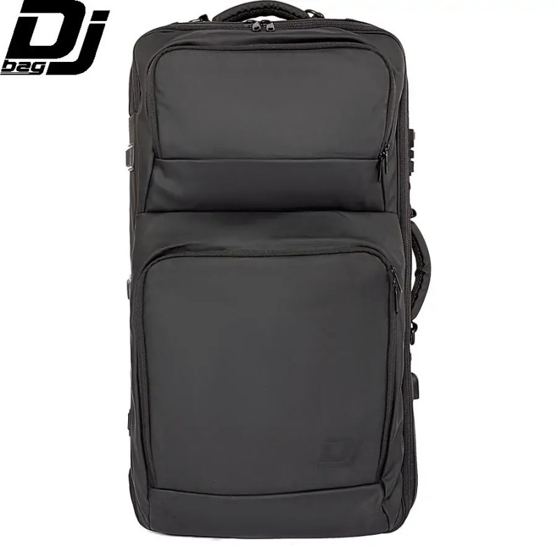 Dj bag DJBAG-K-MAXMK2