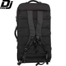Dj bag DJBAG-K-MAXMK2