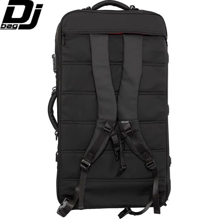 Dj bag DJBAG-K-MAXMK2