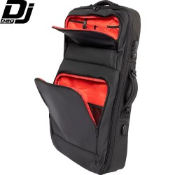 Dj bag DJBAG-K-MAXMK2